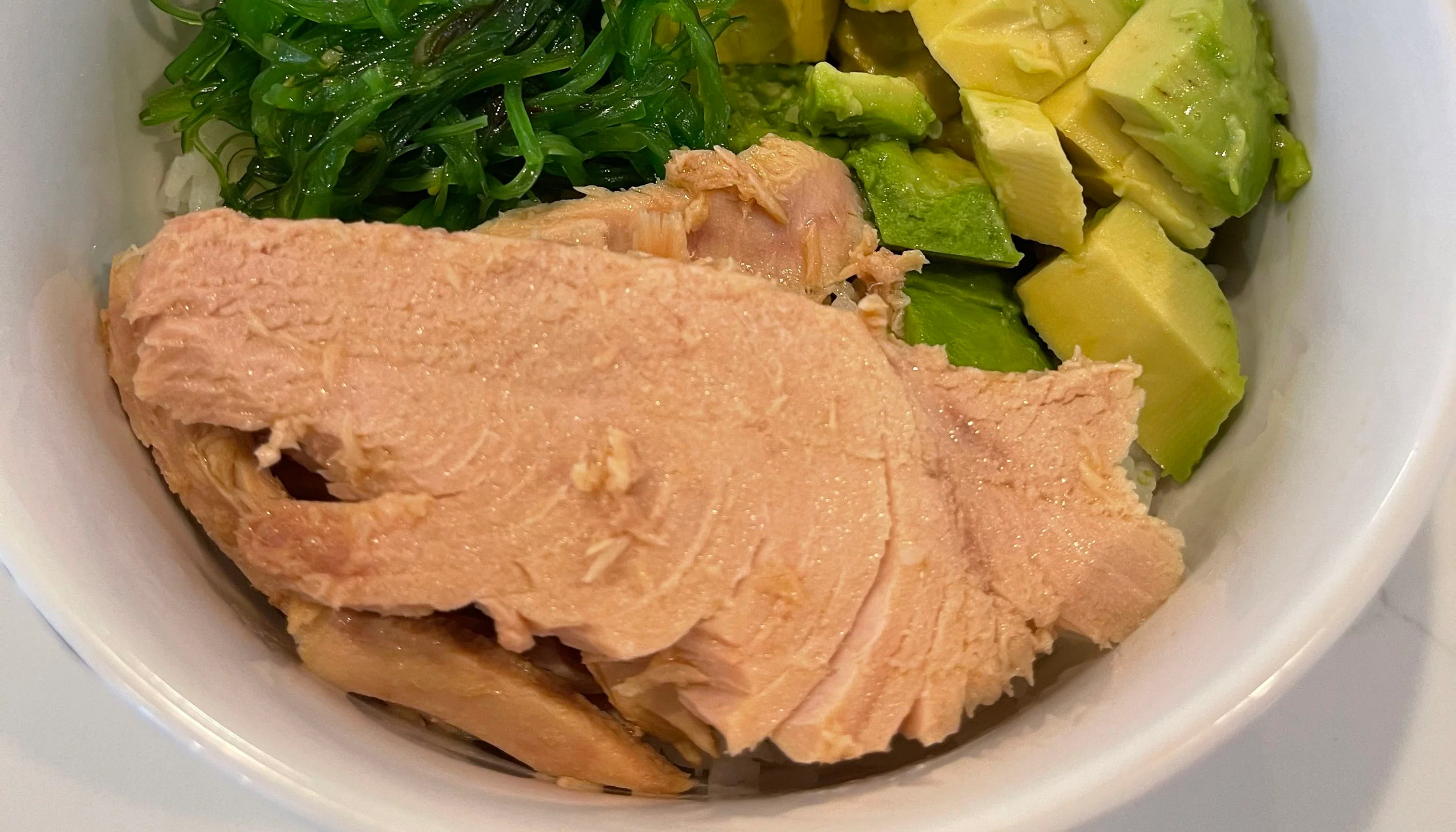 Natural Catch Tuna - Yellowfin in Olive Oil - Image 11