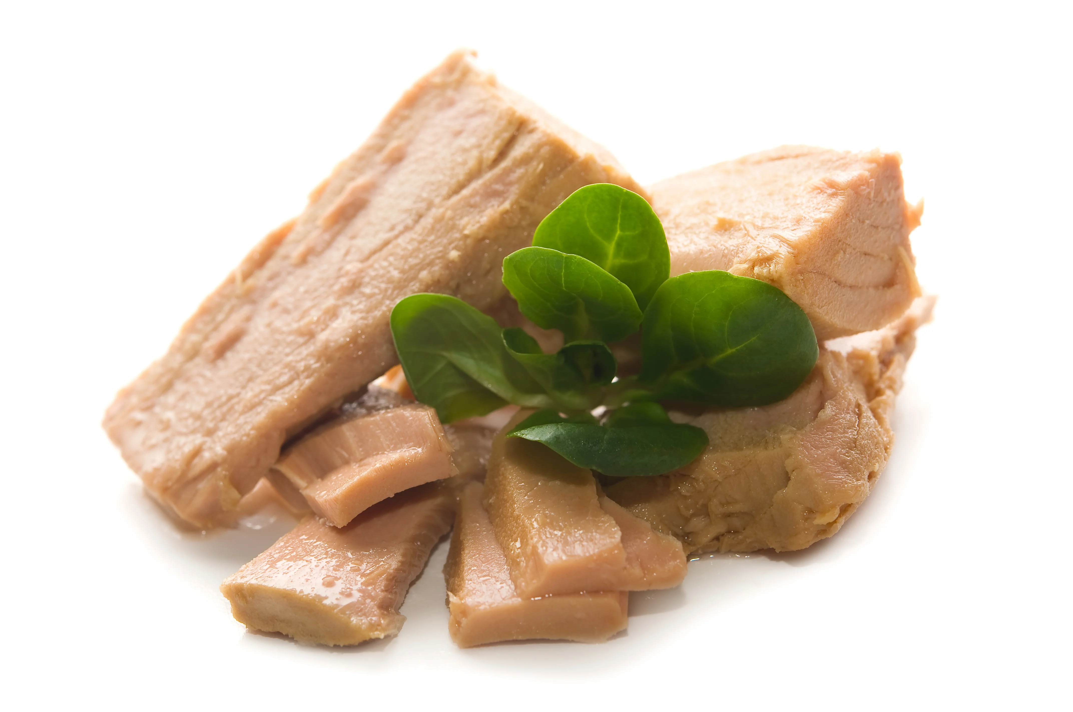 Natural Catch Tuna - Yellowfin in Olive Oil - Image 12