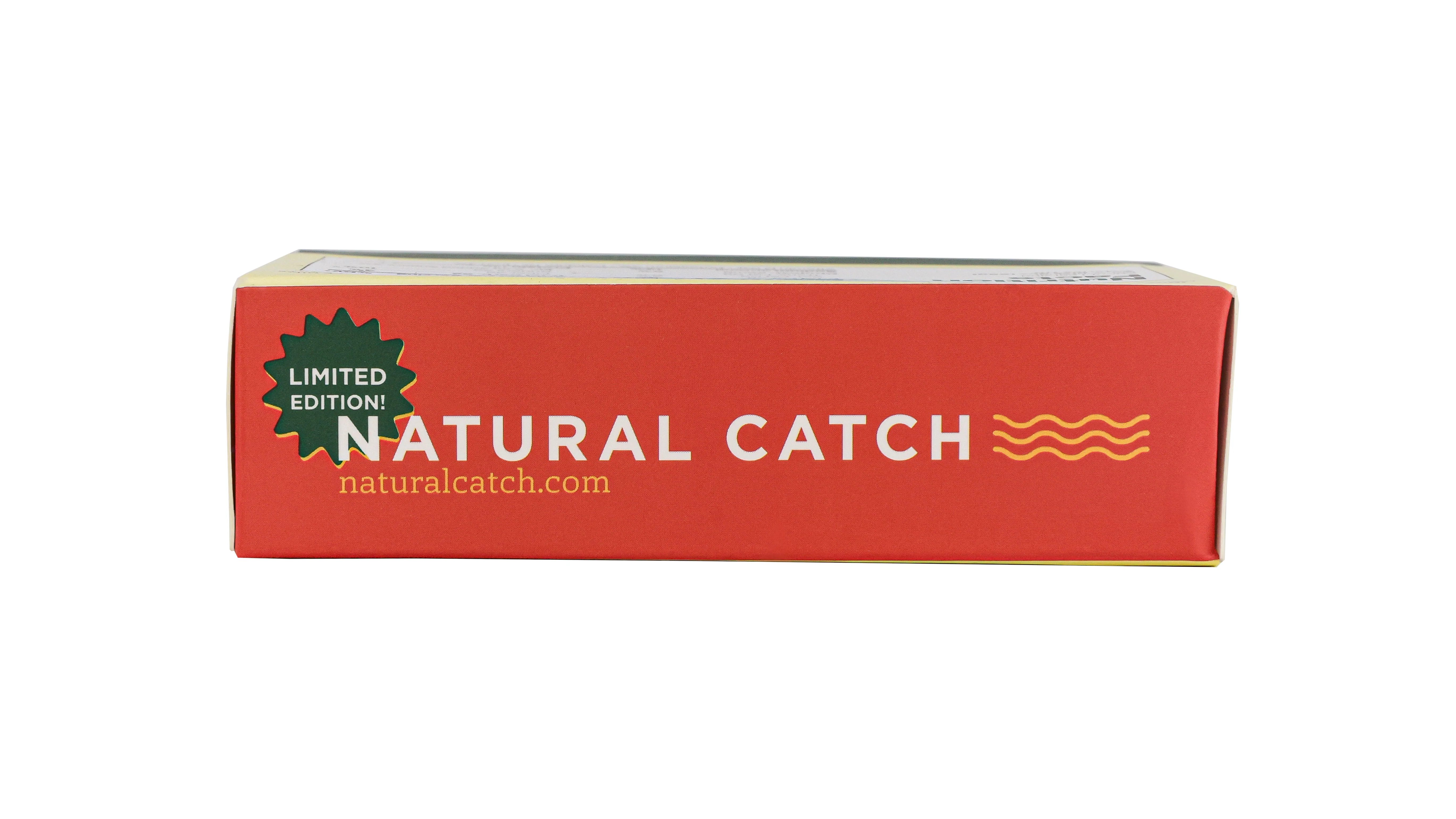 Natural Catch Tuna - Fiesta Salad - Image 5