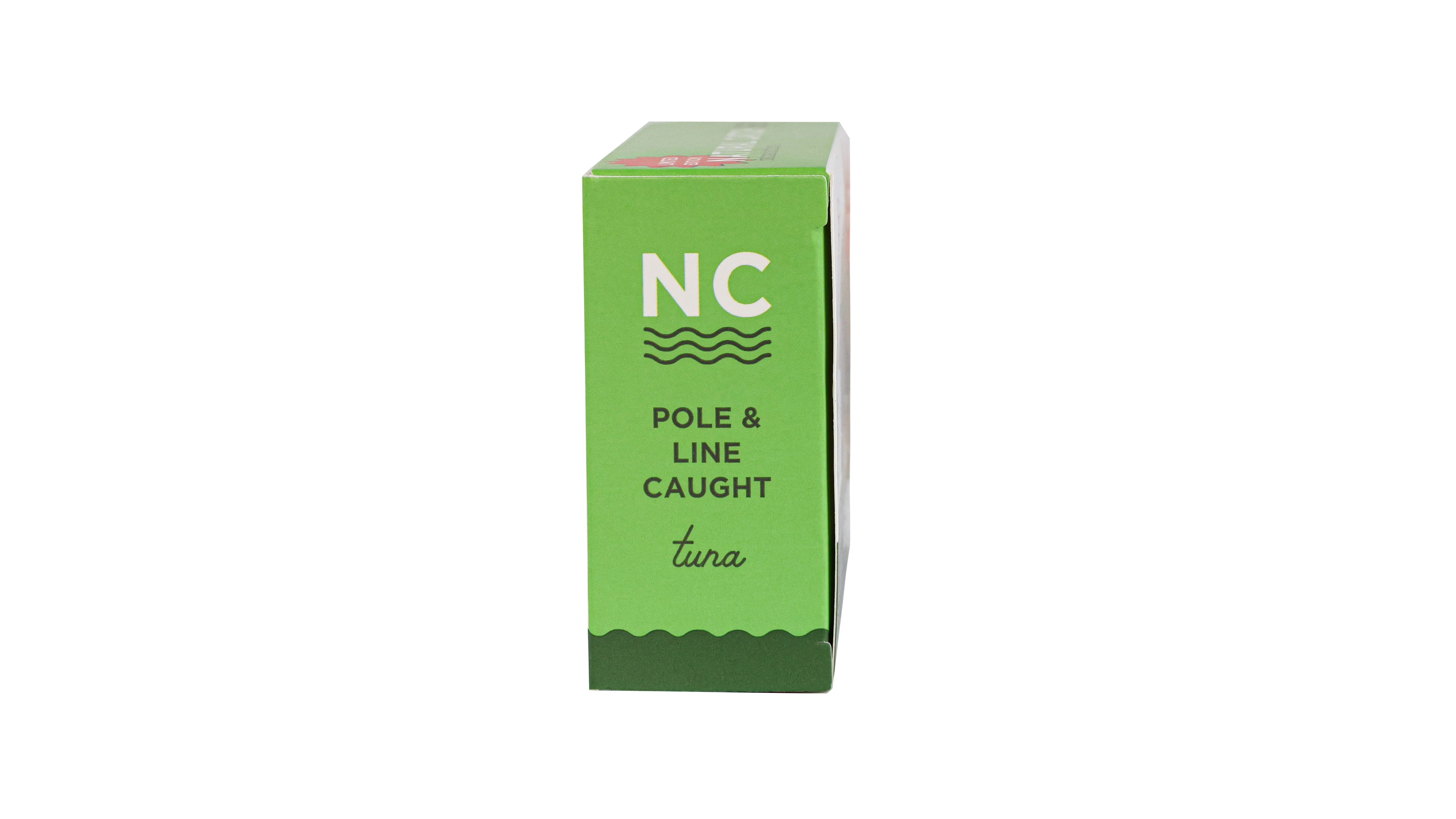Natural Catch Tuna - Sweet Bean - Image 4